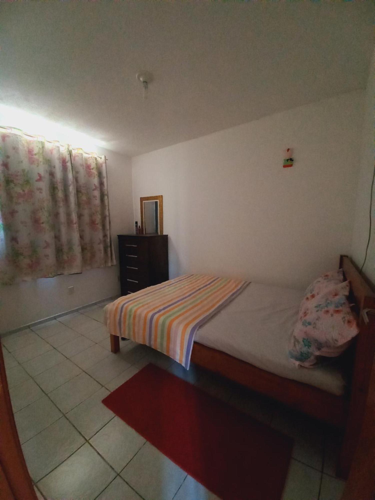 Vivenda Das Coleirinhas - Rio de Janeiro — Fotos 2
